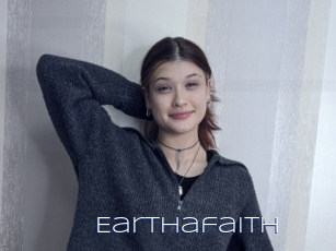 Earthafaith