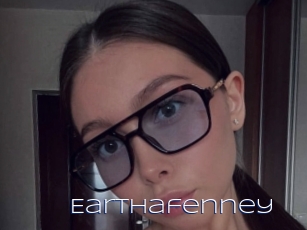 Earthafenney