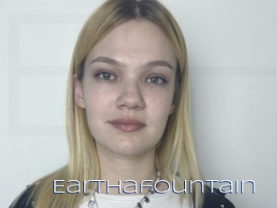Earthafountain