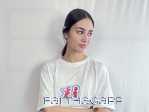 Earthagapp