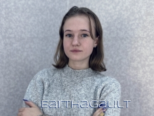 Earthagault
