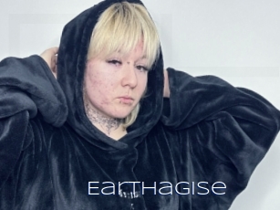 Earthagise