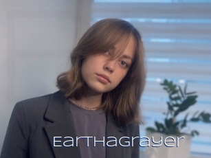 Earthagrayer