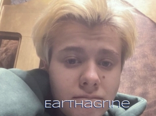 Earthagrine