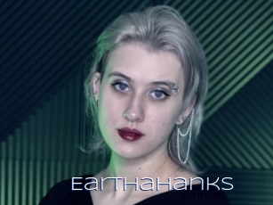 Earthahanks