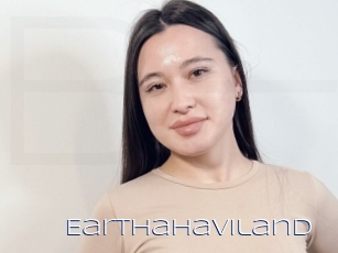 Earthahaviland