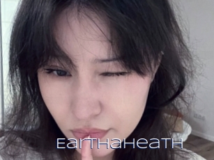 earthaheath Blue Hot