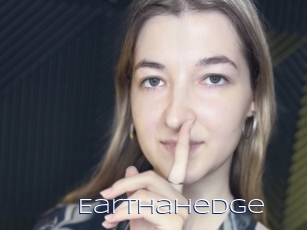 Earthahedge