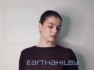 Earthahilby