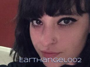 Earthangel002