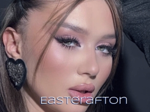 Easterafton