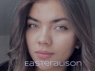 Easteralison