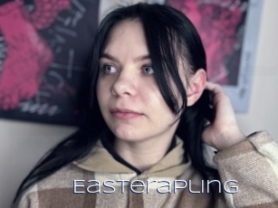 Easterapling