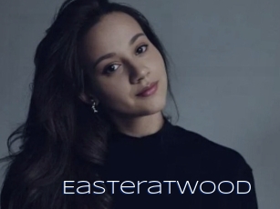 Easteratwood
