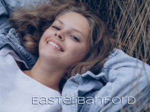 Easterbanford