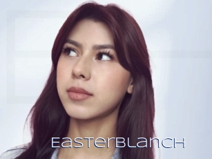 Easterblanch