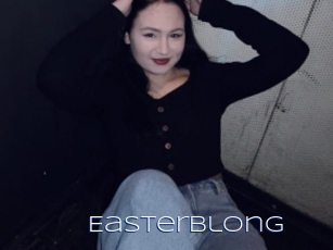 Easterblong