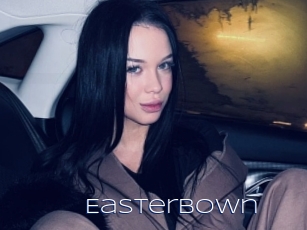 Easterbown