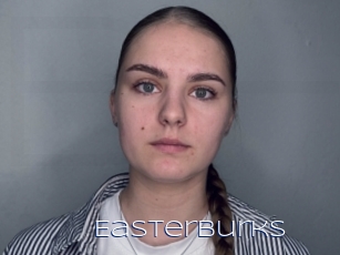 Easterburks