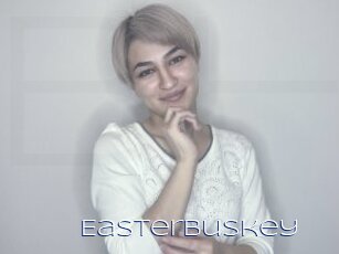 Easterbuskey