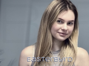 Easterbyrd