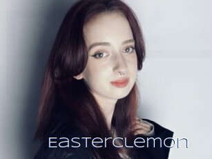 Easterclemon