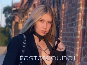 Eastercouncil