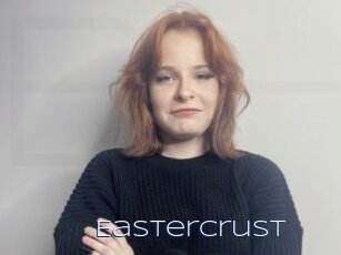Eastercrust