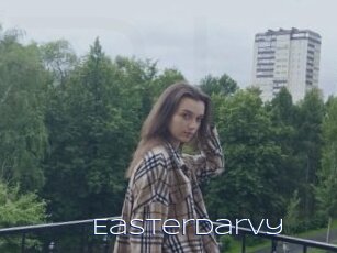 Easterdarvy