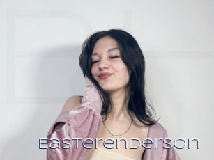 Easterenderson
