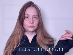 Easterfarran