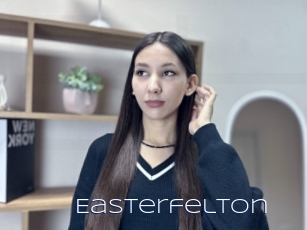 Easterfelton