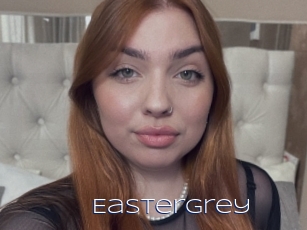 Eastergrey