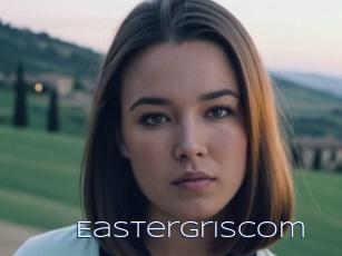 Eastergriscom