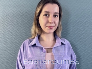 Eastergumbs