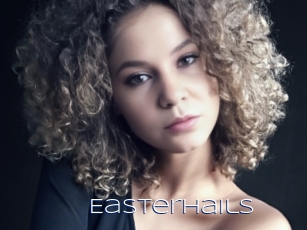 Easterhails