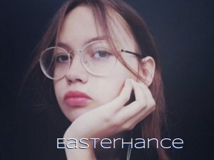 Easterhance