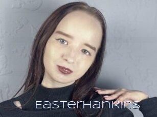 Easterhankins