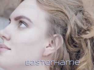 Easterharrie