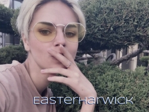 Easterharwick