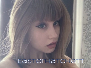 Easterhatchett