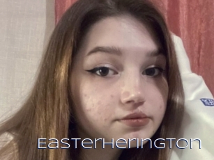 Easterherington