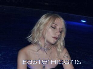 Easterhiggins