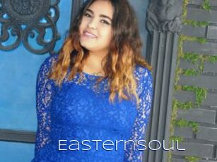 Easternsoul