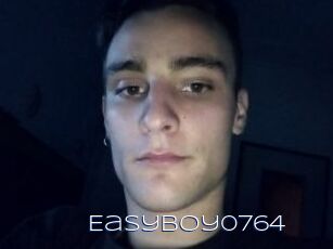 Easyboy0764