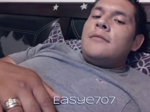 Easye707