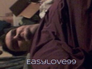 Easylove99