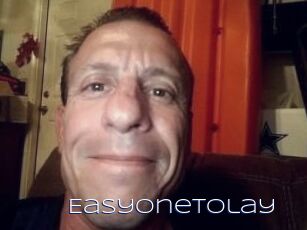 Easyonetolay