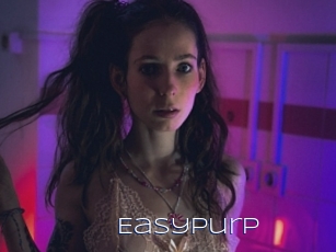 Easypurp