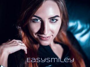 Easysmiley